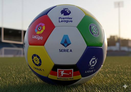 掌心麻将圈游戏界面